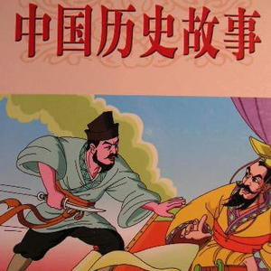 老师帮你打脚枪
