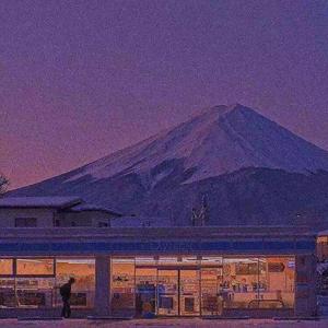 老师帮你打脚枪
