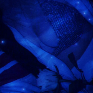 老师帮你打脚枪
