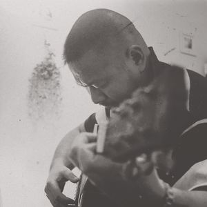 老师帮你打脚枪
