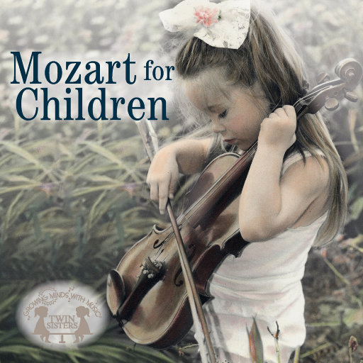 老师帮你打脚枪
